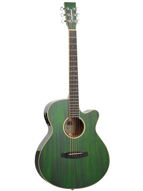 Tanglewood TW4CEFG