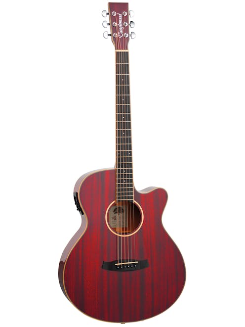 Tanglewood TW4CEFR