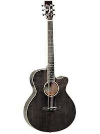 Tanglewood TW4CEBS