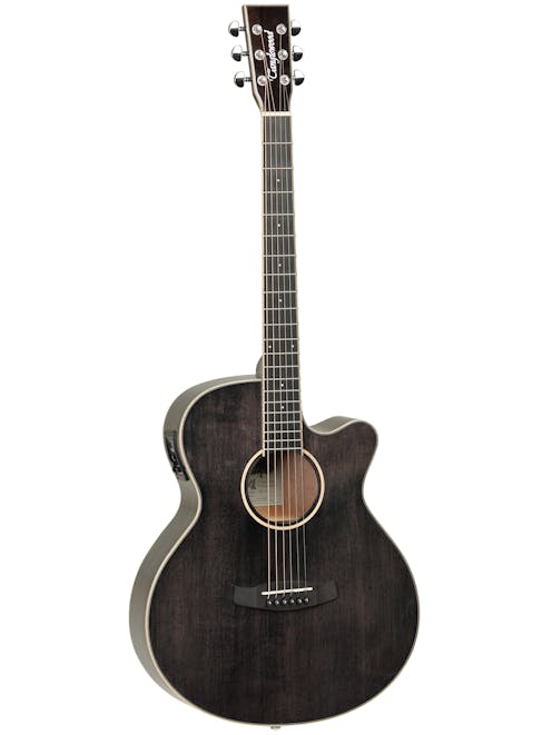 Tanglewood TW4CEBS