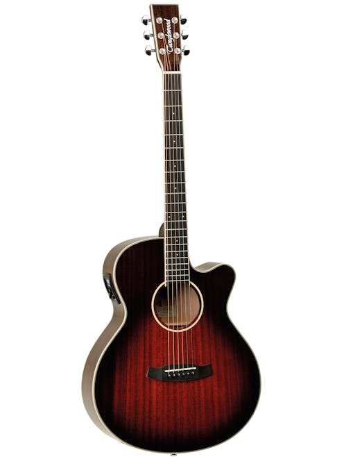 Tanglewood TW4CEAVB