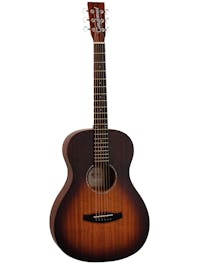 Tanglewood TC8