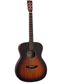 Tanglewood TC3