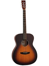 Tanglewood TC3 LH