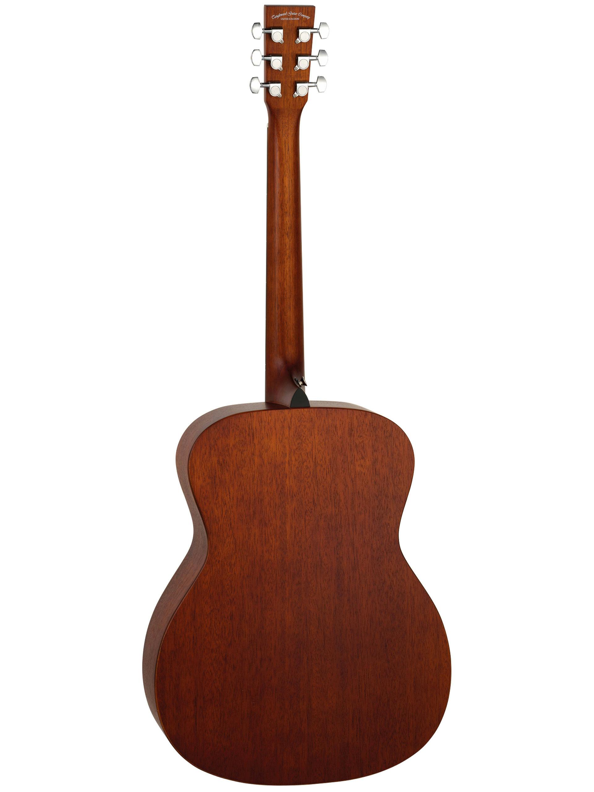 Tanglewood TC3 LH