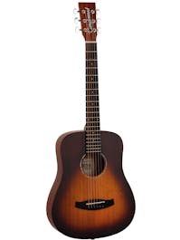 Tanglewood TC2