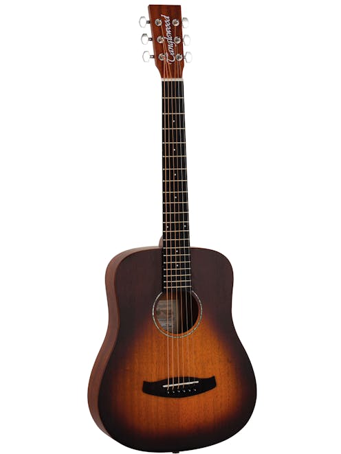 Tanglewood TC2