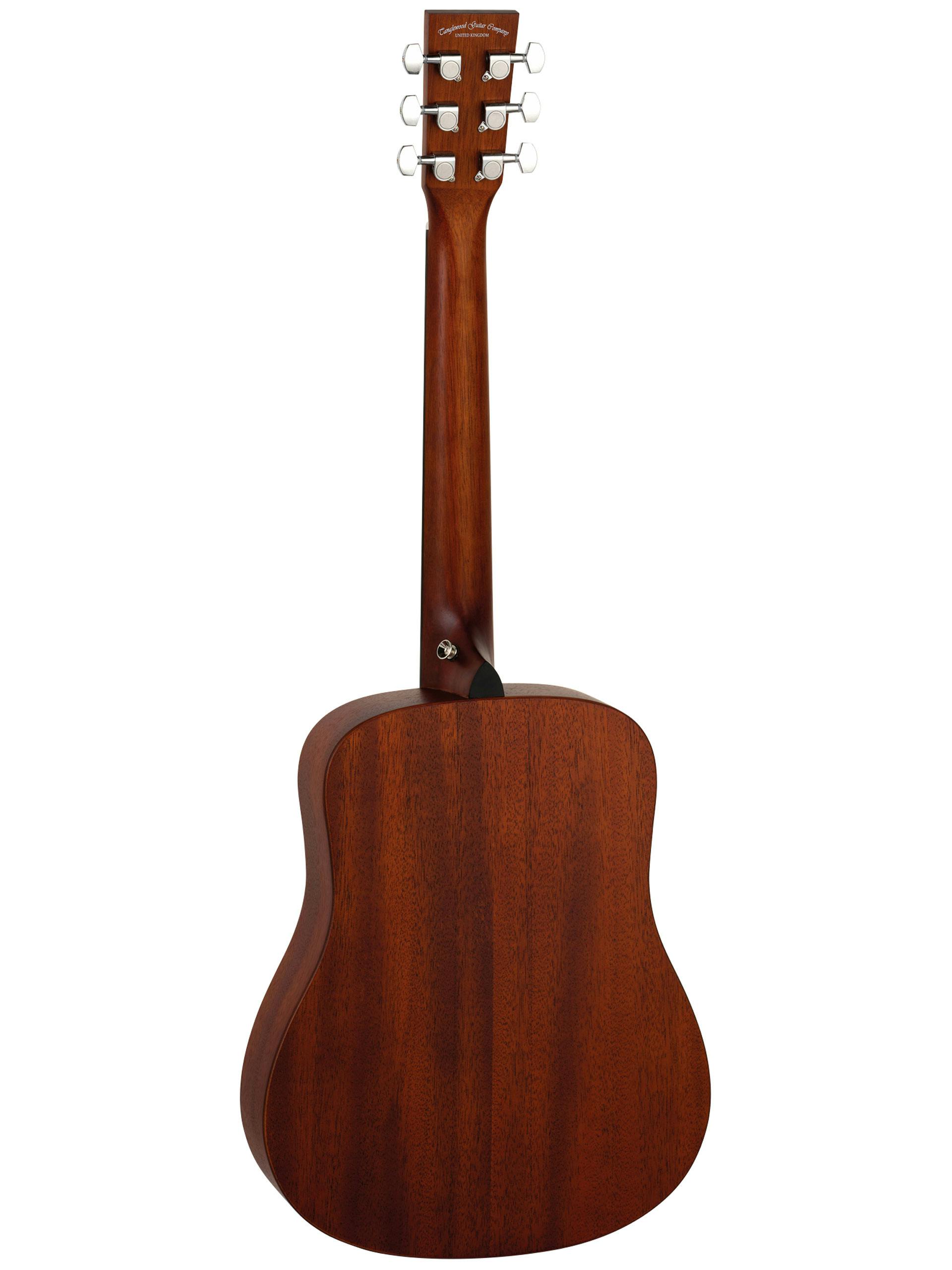 tanglewood アコースティックギター Tanglewood – nafiriguitar.com