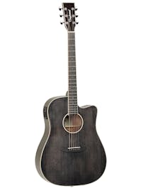 Tanglewood TW5CEBS
