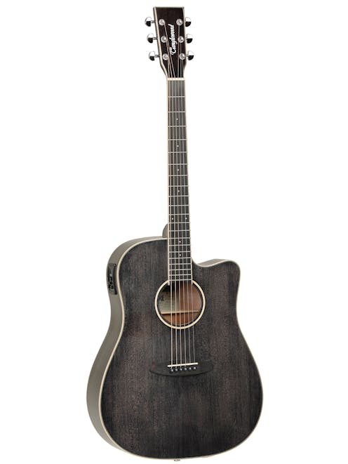 Tanglewood TW5CEBS