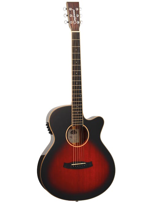 Tanglewood TW4TLCEAVB