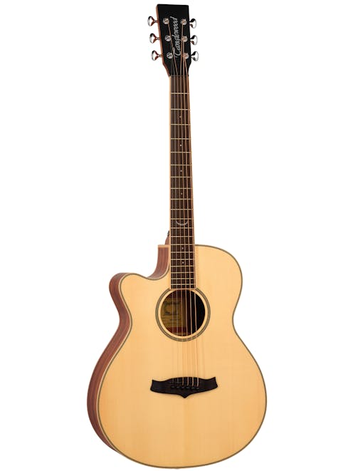 Tanglewood TP4CE LH