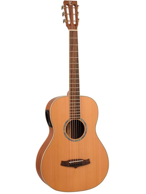 Tanglewood TSC8E
