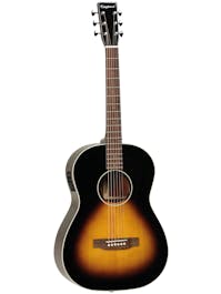 Tanglewood TW40 SO VSE