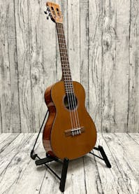 Kala KA ABP CTG  Solid Top Baritone Ukulele - Commission Sale