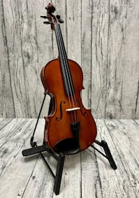 Stentor Conservatoire 4/4 Violin Outfit - Commission Sale