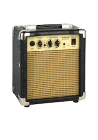 Tanglewood NGA10 Electric Guitar Amplifier