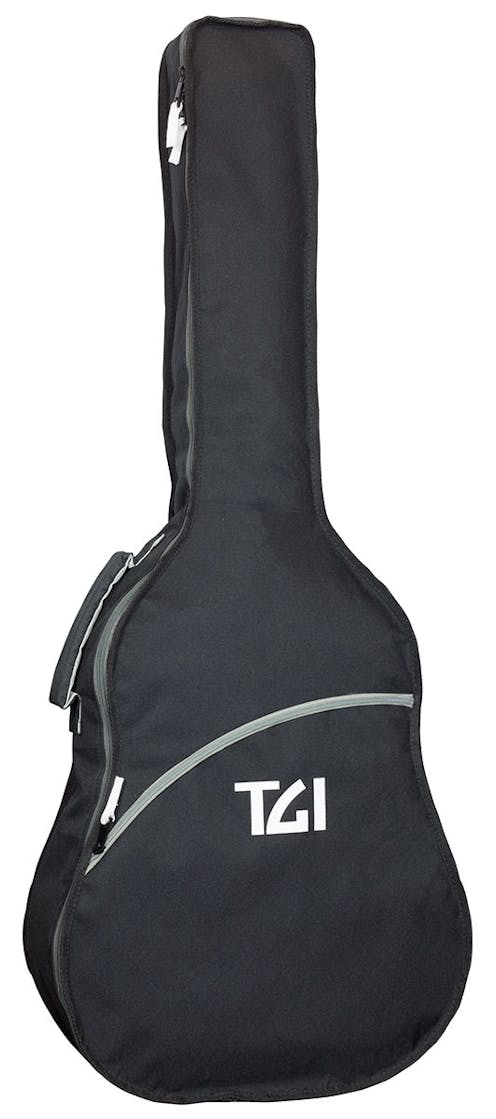 TGI Electric Guitar Gig Bag Student Series