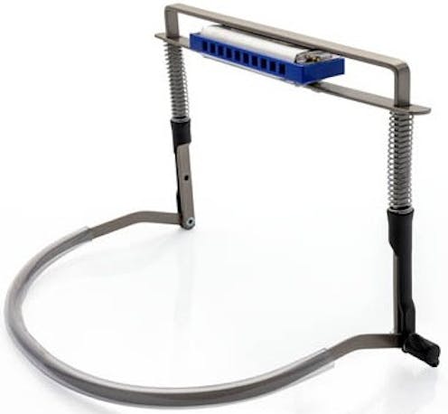 Hohner Extra Large Harmonica Holder