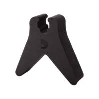 D'Addario Universal Neck Rest