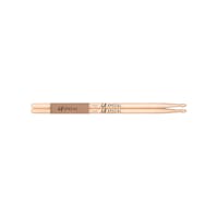 LA Special 5A Nylon Tip Drumstick