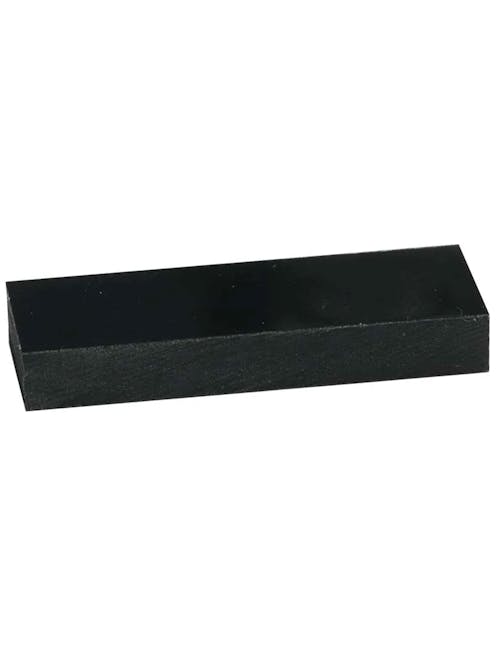 Deering Goodtime Nut Blanks