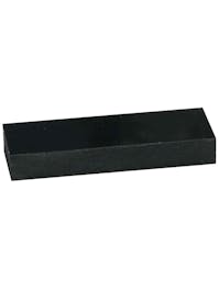 Deering Goodtime Nut Blanks