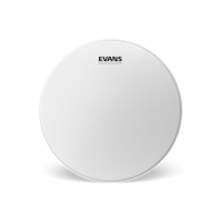 Evans G1 Coated Drumhead - 14''
