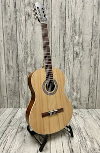 Admira Java Classical Guitar - Commission Sale