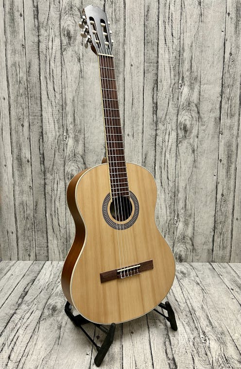 Admira Java Classical Guitar - Commission Sale