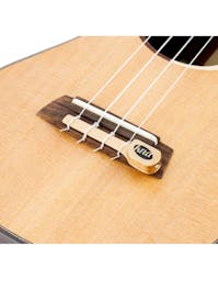 KNA UK-1 Ukulele Pickup