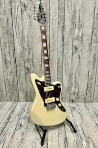 Revelation RJT-60 12-String Electric Guitar - Commission Sale