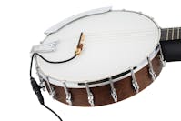 KNA BP-1 Banjo Pickup