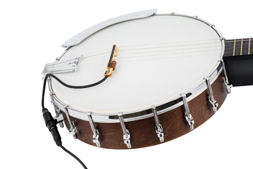 KNA BP-1 Banjo Pickup