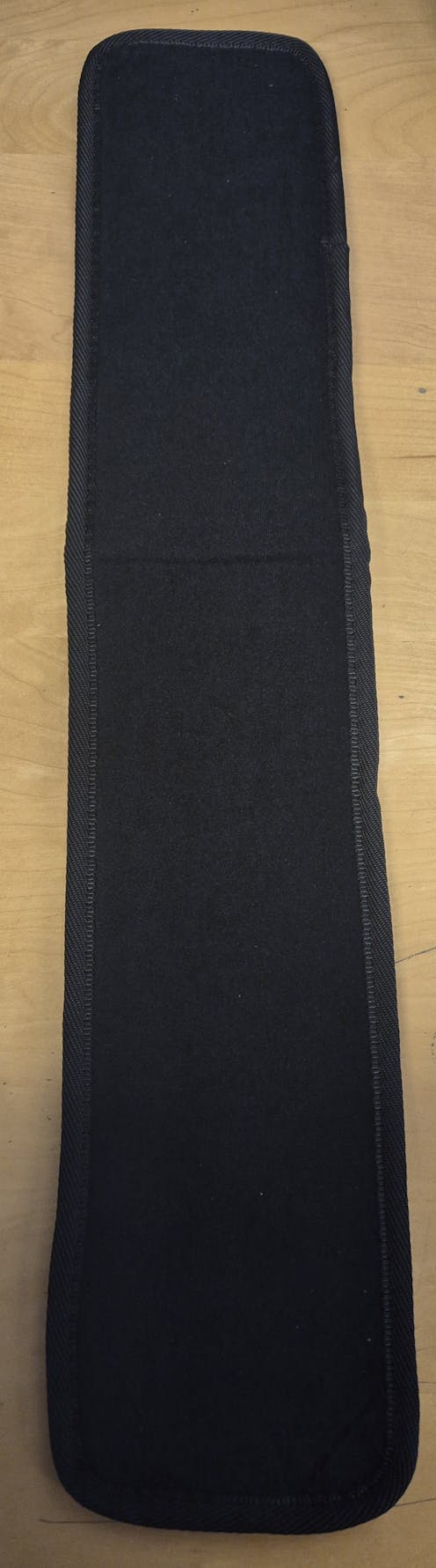Extreme Protection Low Whistle Bag (No Shoulder Strap) - Clearance