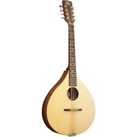 Ashbury Rathlin Octave Mandolin