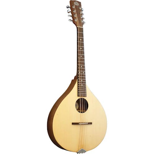 Ashbury Rathlin Octave Mandolin