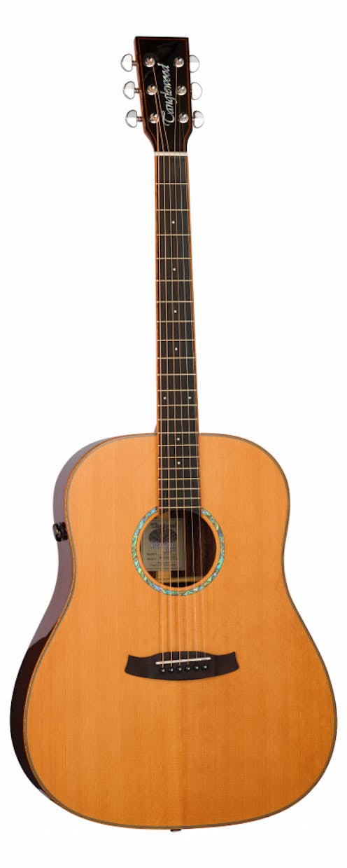 Tanglewood TRS5SE