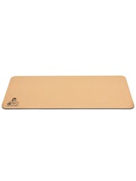 Dr Liston's Instrument Workbench Mat