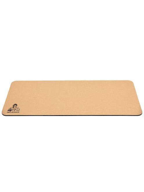Dr Liston's Instrument Workbench Mat