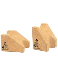 Dr Liston's Instrument Neck Rest