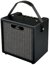 Gould GGA10 10w Practice Amplifier
