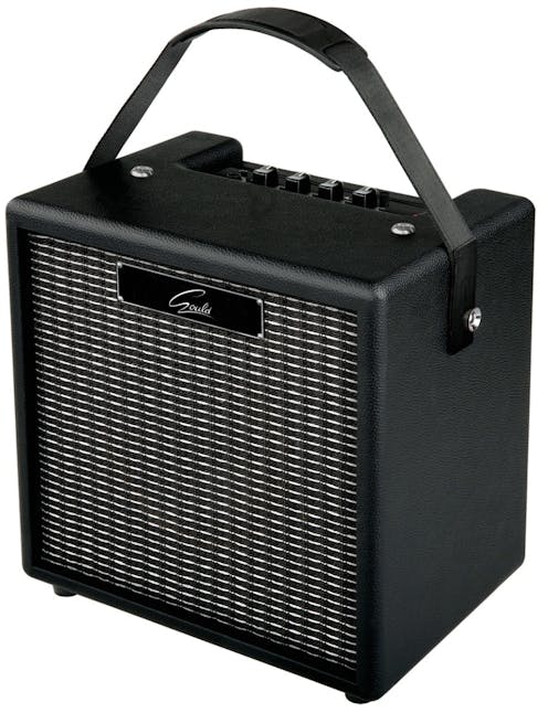 Gould GGA10 10w Practice Amplifier