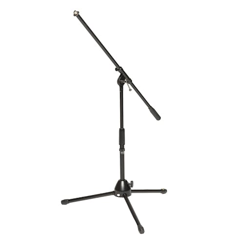 Stagg Boom Microphone Stand - Low Level