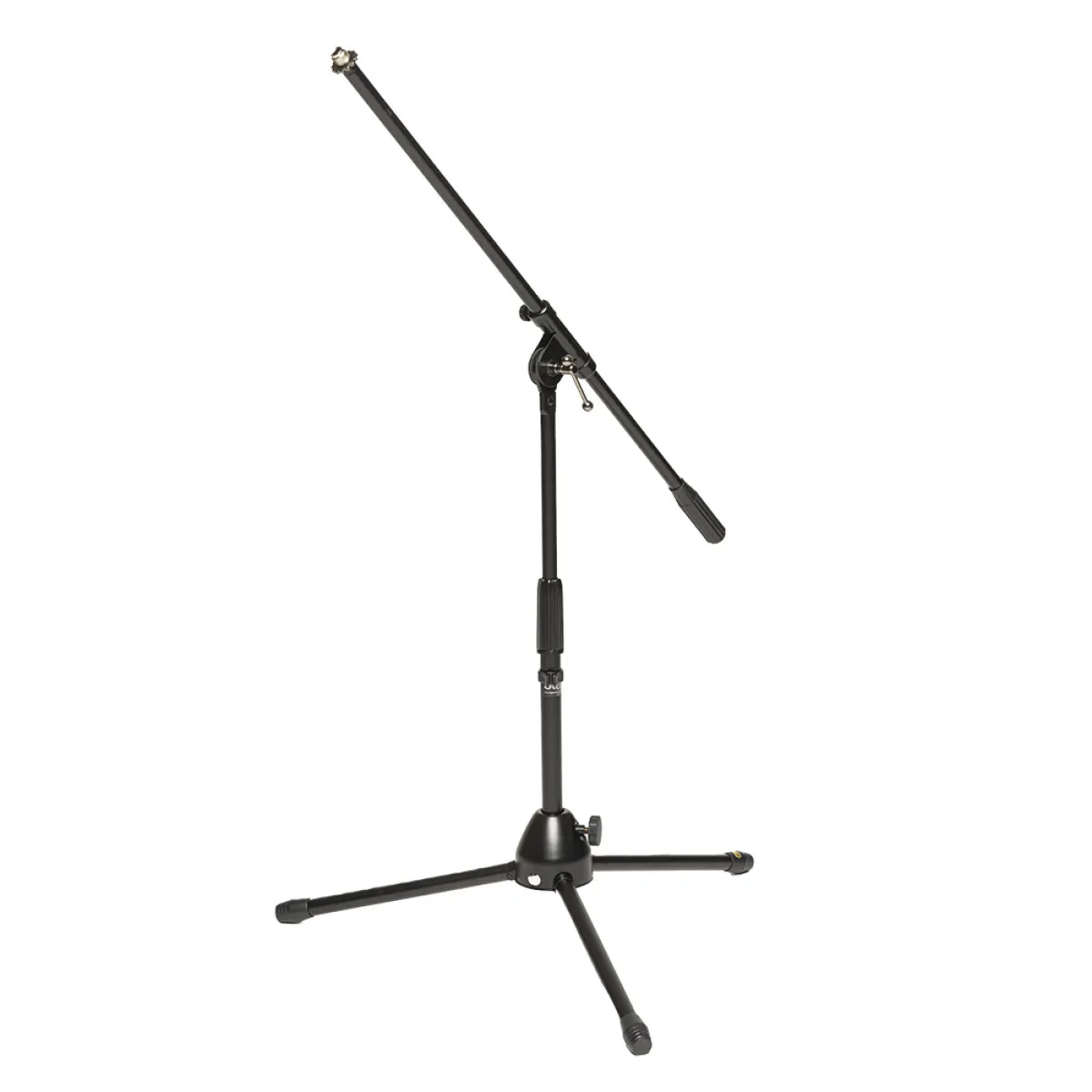 Stagg Boom Microphone Stand - Low Level