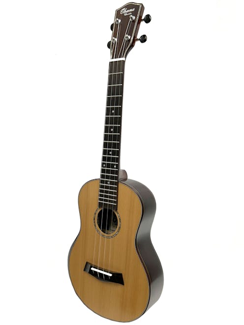 Ohana TK-55 Tenor Ukulele
