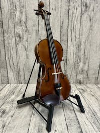 Stentor Student I Violin Outfit 4/4 - Commission Sale