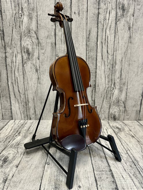 Stentor Student I Violin Outfit 4/4 - Commission Sale
