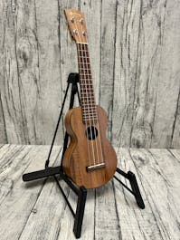 Martin OXK Concert Ukulele With Padded Gig Bag - Commission Sale