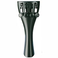 Wittner Ultra Violin 4/4 Tailpiece